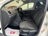 USED 2012 62 VOLKSWAGEN POLO 1.4 Match Hatchback 5dr Petrol Manual Euro 5 (85 ps) 10Stamps,Belt Done,DAB,Btooth