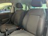USED 2012 62 VOLKSWAGEN POLO 1.4 Match Hatchback 5dr Petrol Manual Euro 5 (85 ps) 10Stamps,Belt Done,DAB,Btooth