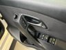 USED 2012 62 VOLKSWAGEN POLO 1.4 Match Hatchback 5dr Petrol Manual Euro 5 (85 ps) 10Stamps,Belt Done,DAB,Btooth