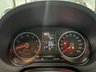 USED 2012 62 VOLKSWAGEN POLO 1.4 Match Hatchback 5dr Petrol Manual Euro 5 (85 ps) 10Stamps,Belt Done,DAB,Btooth