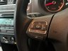 USED 2012 62 VOLKSWAGEN POLO 1.4 Match Hatchback 5dr Petrol Manual Euro 5 (85 ps) 10Stamps,Belt Done,DAB,Btooth