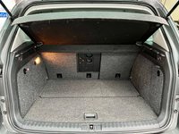 USED 2013 13 VOLKSWAGEN TIGUAN 2.0 TDI BlueMotion Tech SE SUV 5dr Diesel Manual 4WD Euro 5 (s/s) (140 ps) Dynaudio Sound,BeltDone,Cruise