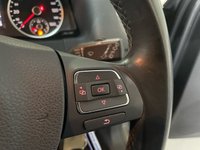 USED 2013 13 VOLKSWAGEN TIGUAN 2.0 TDI BlueMotion Tech SE SUV 5dr Diesel Manual 4WD Euro 5 (s/s) (140 ps) Dynaudio Sound,BeltDone,Cruise