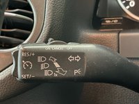 USED 2013 13 VOLKSWAGEN TIGUAN 2.0 TDI BlueMotion Tech SE SUV 5dr Diesel Manual 4WD Euro 5 (s/s) (140 ps) Dynaudio Sound,BeltDone,Cruise