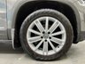 USED 2013 13 VOLKSWAGEN TIGUAN 2.0 TDI BlueMotion Tech SE SUV 5dr Diesel Manual 4WD Euro 5 (s/s) (140 ps) Dynaudio Sound,BeltDone,Cruise