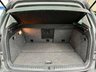 USED 2013 13 VOLKSWAGEN TIGUAN 2.0 TDI BlueMotion Tech SE SUV 5dr Diesel Manual 4WD Euro 5 (s/s) (140 ps) Dynaudio Sound,BeltDone,Cruise