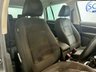 USED 2013 13 VOLKSWAGEN TIGUAN 2.0 TDI BlueMotion Tech SE SUV 5dr Diesel Manual 4WD Euro 5 (s/s) (140 ps) Dynaudio Sound,BeltDone,Cruise