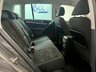 USED 2013 13 VOLKSWAGEN TIGUAN 2.0 TDI BlueMotion Tech SE SUV 5dr Diesel Manual 4WD Euro 5 (s/s) (140 ps) Dynaudio Sound,BeltDone,Cruise