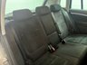 USED 2013 13 VOLKSWAGEN TIGUAN 2.0 TDI BlueMotion Tech SE SUV 5dr Diesel Manual 4WD Euro 5 (s/s) (140 ps) Dynaudio Sound,BeltDone,Cruise