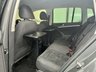 USED 2013 13 VOLKSWAGEN TIGUAN 2.0 TDI BlueMotion Tech SE SUV 5dr Diesel Manual 4WD Euro 5 (s/s) (140 ps) Dynaudio Sound,BeltDone,Cruise