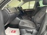 USED 2013 13 VOLKSWAGEN TIGUAN 2.0 TDI BlueMotion Tech SE SUV 5dr Diesel Manual 4WD Euro 5 (s/s) (140 ps) Dynaudio Sound,BeltDone,Cruise