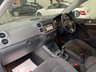 USED 2013 13 VOLKSWAGEN TIGUAN 2.0 TDI BlueMotion Tech SE SUV 5dr Diesel Manual 4WD Euro 5 (s/s) (140 ps) Dynaudio Sound,BeltDone,Cruise
