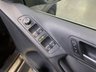 USED 2013 13 VOLKSWAGEN TIGUAN 2.0 TDI BlueMotion Tech SE SUV 5dr Diesel Manual 4WD Euro 5 (s/s) (140 ps) Dynaudio Sound,BeltDone,Cruise