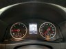 USED 2013 13 VOLKSWAGEN TIGUAN 2.0 TDI BlueMotion Tech SE SUV 5dr Diesel Manual 4WD Euro 5 (s/s) (140 ps) Dynaudio Sound,BeltDone,Cruise