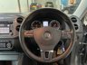 USED 2013 13 VOLKSWAGEN TIGUAN 2.0 TDI BlueMotion Tech SE SUV 5dr Diesel Manual 4WD Euro 5 (s/s) (140 ps) Dynaudio Sound,BeltDone,Cruise
