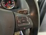 USED 2013 13 VOLKSWAGEN TIGUAN 2.0 TDI BlueMotion Tech SE SUV 5dr Diesel Manual 4WD Euro 5 (s/s) (140 ps) Dynaudio Sound,BeltDone,Cruise