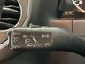 USED 2013 13 VOLKSWAGEN TIGUAN 2.0 TDI BlueMotion Tech SE SUV 5dr Diesel Manual 4WD Euro 5 (s/s) (140 ps) Dynaudio Sound,BeltDone,Cruise