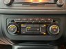 USED 2013 13 VOLKSWAGEN TIGUAN 2.0 TDI BlueMotion Tech SE SUV 5dr Diesel Manual 4WD Euro 5 (s/s) (140 ps) Dynaudio Sound,BeltDone,Cruise