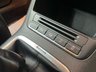 USED 2013 13 VOLKSWAGEN TIGUAN 2.0 TDI BlueMotion Tech SE SUV 5dr Diesel Manual 4WD Euro 5 (s/s) (140 ps) Dynaudio Sound,BeltDone,Cruise