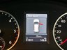 USED 2013 13 VOLKSWAGEN TIGUAN 2.0 TDI BlueMotion Tech SE SUV 5dr Diesel Manual 4WD Euro 5 (s/s) (140 ps) Dynaudio Sound,BeltDone,Cruise