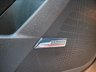 USED 2013 13 VOLKSWAGEN TIGUAN 2.0 TDI BlueMotion Tech SE SUV 5dr Diesel Manual 4WD Euro 5 (s/s) (140 ps) Dynaudio Sound,BeltDone,Cruise
