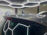 USED 2013 13 VOLKSWAGEN TIGUAN 2.0 TDI BlueMotion Tech SE SUV 5dr Diesel Manual 4WD Euro 5 (s/s) (140 ps) Dynaudio Sound,BeltDone,Cruise