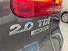 USED 2013 13 VOLKSWAGEN TIGUAN 2.0 TDI BlueMotion Tech SE SUV 5dr Diesel Manual 4WD Euro 5 (s/s) (140 ps) Dynaudio Sound,BeltDone,Cruise