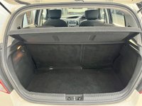 USED 2014 14 HYUNDAI I20 1.2 CLASSIC 5d 84 BHP 