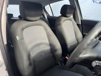 USED 2014 14 HYUNDAI I20 1.2 CLASSIC 5d 84 BHP 