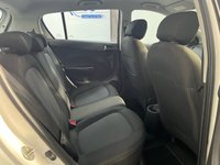 USED 2014 14 HYUNDAI I20 1.2 CLASSIC 5d 84 BHP 