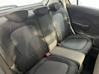 USED 2014 14 HYUNDAI I20 1.2 CLASSIC 5d 84 BHP 