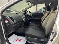 USED 2014 14 HYUNDAI I20 1.2 CLASSIC 5d 84 BHP 