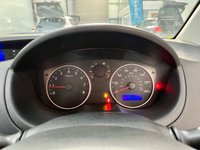 USED 2014 14 HYUNDAI I20 1.2 CLASSIC 5d 84 BHP 