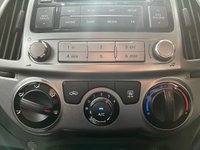 USED 2014 14 HYUNDAI I20 1.2 CLASSIC 5d 84 BHP 