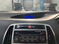 USED 2014 14 HYUNDAI I20 1.2 CLASSIC 5d 84 BHP 