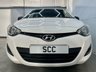 USED 2014 14 HYUNDAI I20 1.2 CLASSIC 5d 84 BHP 