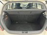 USED 2014 14 HYUNDAI I20 1.2 CLASSIC 5d 84 BHP 