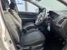 USED 2014 14 HYUNDAI I20 1.2 CLASSIC 5d 84 BHP 