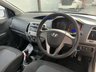 USED 2014 14 HYUNDAI I20 1.2 CLASSIC 5d 84 BHP 