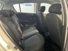 USED 2014 14 HYUNDAI I20 1.2 CLASSIC 5d 84 BHP 