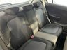 USED 2014 14 HYUNDAI I20 1.2 CLASSIC 5d 84 BHP 
