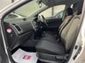USED 2014 14 HYUNDAI I20 1.2 CLASSIC 5d 84 BHP 