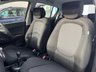 USED 2014 14 HYUNDAI I20 1.2 CLASSIC 5d 84 BHP 