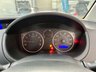 USED 2014 14 HYUNDAI I20 1.2 CLASSIC 5d 84 BHP 