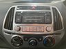 USED 2014 14 HYUNDAI I20 1.2 CLASSIC 5d 84 BHP 