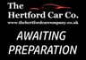 USED 2014 14 FORD C-MAX 1.6 ZETEC TDCI 5d 114 BHP FINANCE AVAILABLE ZERO DEPOSIT