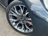 USED 2013 63 KIA PRO CEED 1.6T-GDi GT Tech NAV 3dr - LEATHER 