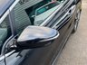 USED 2013 63 KIA PRO CEED 1.6T-GDi GT Tech NAV 3dr - LEATHER 