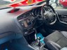 USED 2013 63 KIA PRO CEED 1.6T-GDi GT Tech NAV 3dr - LEATHER 