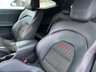 USED 2013 63 KIA PRO CEED 1.6T-GDi GT Tech NAV 3dr - LEATHER 